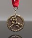 Picture of Classic Football Medals