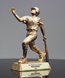 Picture of GR Series Baseball Award