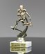 Picture of Sport Motion Football Trophy