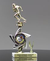 Picture of Vortex Sport Trophy