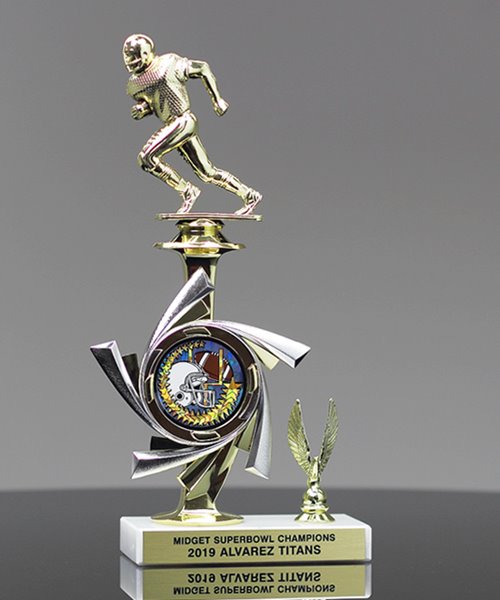 Picture of Vortex Sport Trophy