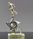 Picture of Vortex Sport Trophy