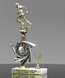Picture of Vortex Sport Trophy