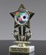 Picture of Sports Star Trophy