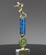Picture of Classic Flag Football Trophy