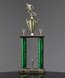 Picture of Football Challenge Trophy