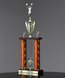 Picture of Cheerleader Challenge Trophy