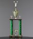 Picture of Cheerleader Challenge Trophy