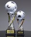 Picture of Soccer World Champion Trophy