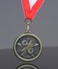 Picture of Value Cheer Medal