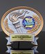 Picture of Victory Music Award
