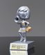 Picture of Cheerleading Bobble Head