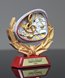 Picture of Stamford Music Award