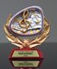 Picture of Stamford Music Award