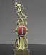 Picture of Football Sport Riser Trophy