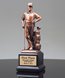 Picture of Classic Amateur Golfer Award