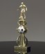 Picture of Soccer Sport Riser Trophy