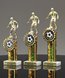 Picture of Logo Billboard Trophy