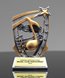 Picture of Music 3D Star Award