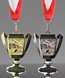 Picture of Music Trophy-Cup Medals