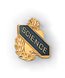 Picture of Science Lapel Pin