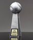 Picture of Forge Tower Champion Baseball Trophy