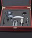 Picture of Wine Opener Gift Set