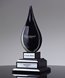 Picture of Droplet Harmonia Award