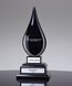 Picture of Droplet Harmonia Award