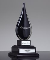 Picture of Droplet Harmonia Award