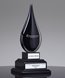 Picture of Droplet Harmonia Award