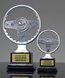 Picture of Silverstone Steering Wheel Award