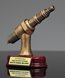 Picture of Spark Plug Award