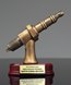 Picture of Spark Plug Award