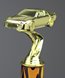 Picture of Stock Car Trophy