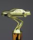 Picture of Stock Car Trophy