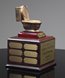 Picture of Fantasy Football Perpetual Trophy