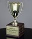 Picture of Perpetual Achievement Cup