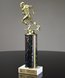 Picture of Value Line Football Trophy