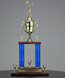 Picture of Traditional Victory Trophy