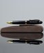 Picture of Classic Professional Engraved Pen Set