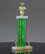 Picture of Traditional Music Trophy