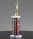 Picture of Classic Volleyball Trophy