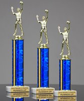Picture of Volleyball Athletica Trophy