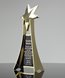 Picture of Monumental Star Trophy