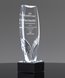 Picture of Nile Acrylic Award