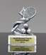 Picture of Tennis Athletic Elite Trophy