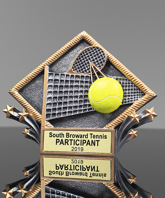 Btc tennis winners plate 2002 avalanche blockchain