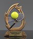 Picture of Tennis Flame Award