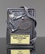 Picture of Tennis Wedge Award